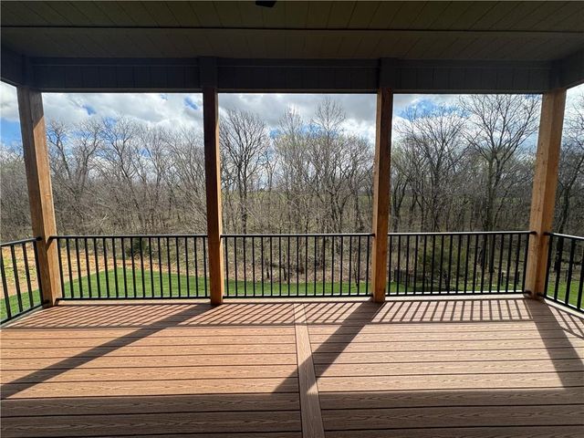 12475 N Arbor Way, Platte City, MO 64079