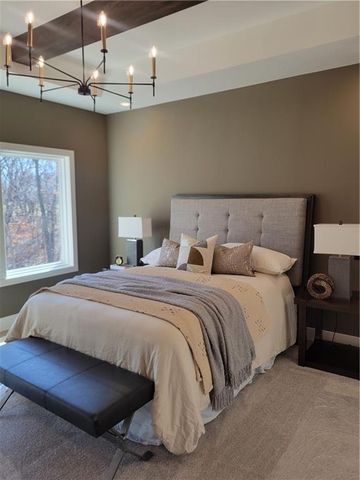 12475 N Arbor Way, Platte City, MO 64079