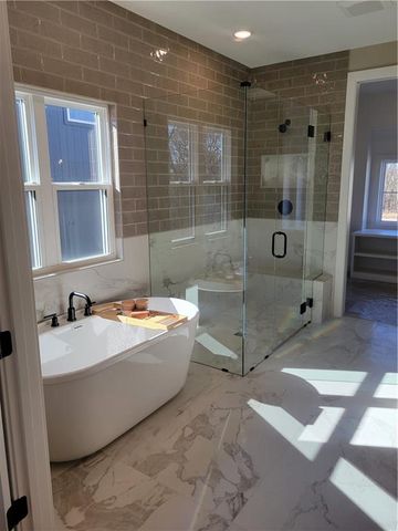 12475 N Arbor Way, Platte City, MO 64079