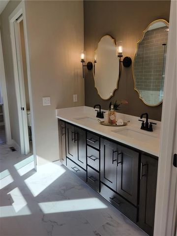 12475 N Arbor Way, Platte City, MO 64079