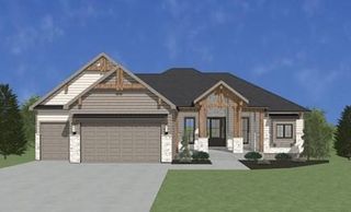 12475 N Arbor Way, Platte City, MO 64079