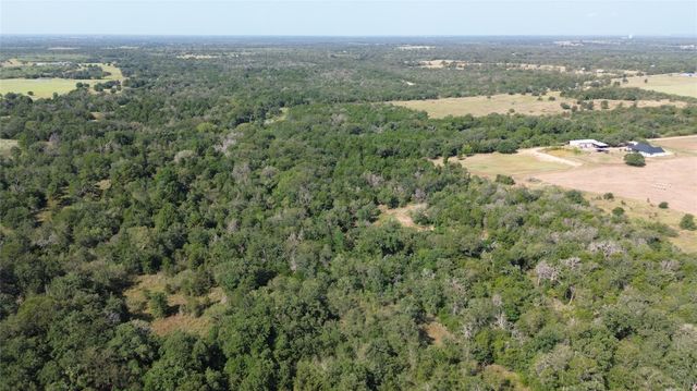 00 TBD Fm 535, Cedar Creek, TX 78617