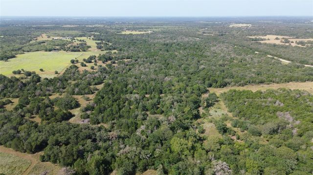 00 TBD Fm 535, Cedar Creek, TX 78617