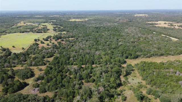 00 TBD Fm 535, Cedar Creek, TX 78617