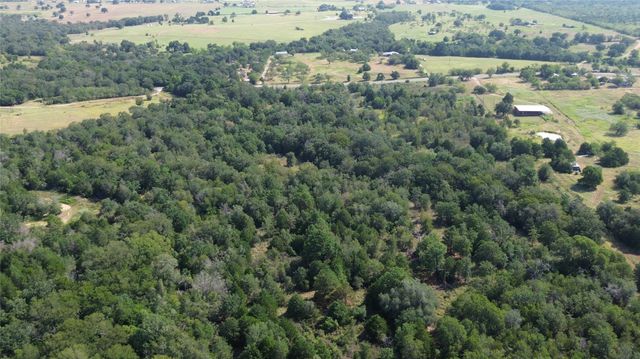 00 TBD Fm 535, Cedar Creek, TX 78617