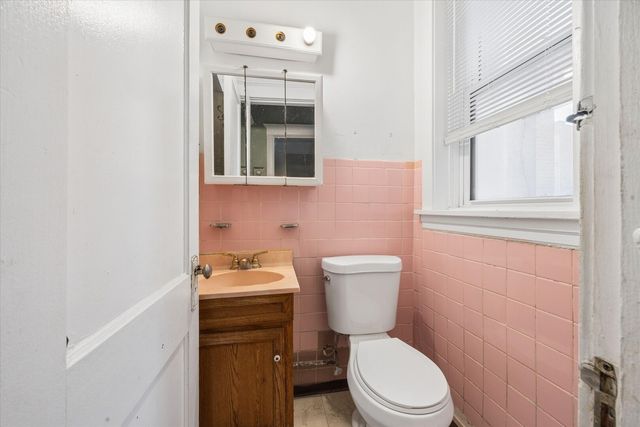 1946 W Armitage Avenue, Chicago, IL 60647