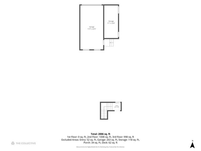 1946 W Armitage Avenue, Chicago, IL 60647