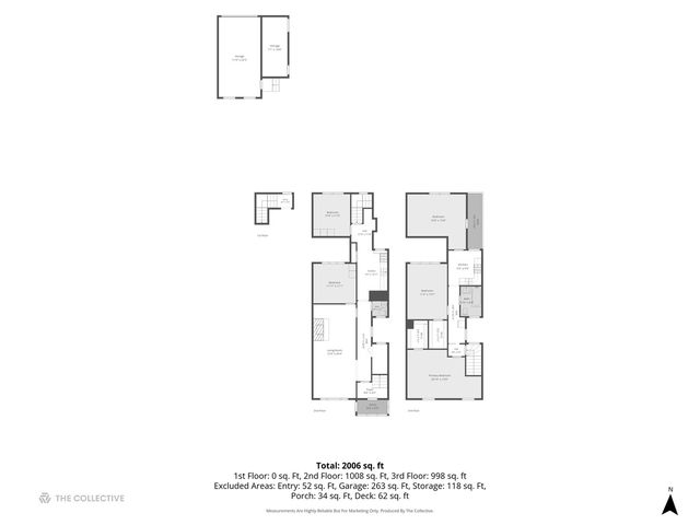 1946 W Armitage Avenue, Chicago, IL 60647