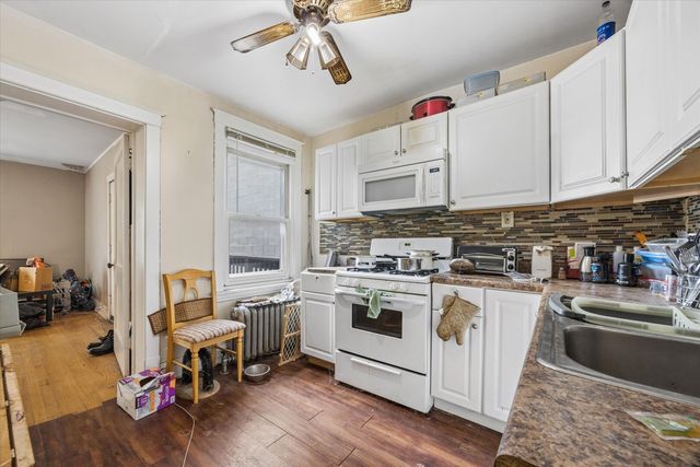 1946 W Armitage Avenue, Chicago, IL 60647