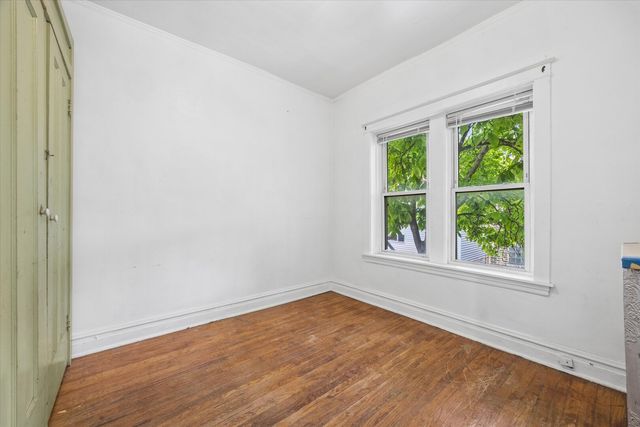 1946 W Armitage Avenue, Chicago, IL 60647