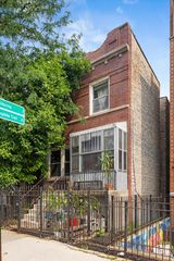 1946 W Armitage Avenue, Chicago, IL 60647