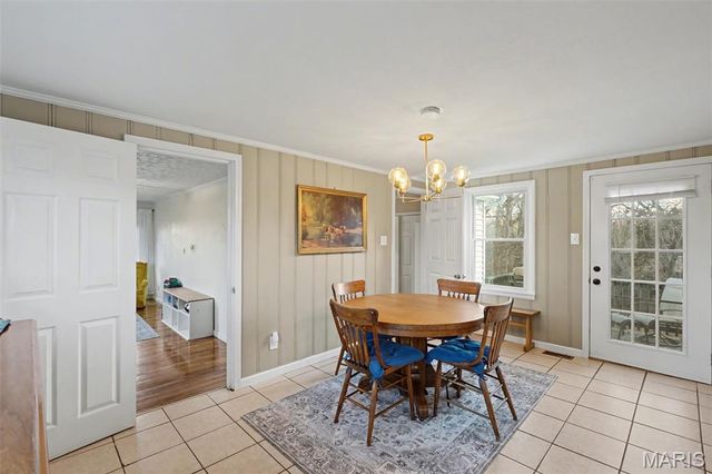 2200 Dillon Road, High Ridge, MO 63049