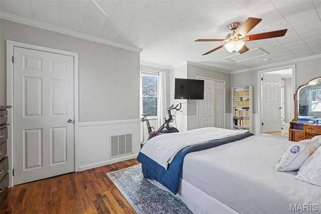 2200 Dillon Road, High Ridge, MO 63049