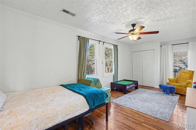 2200 Dillon Road, High Ridge, MO 63049