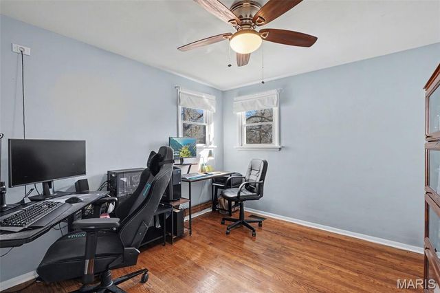 2200 Dillon Road, High Ridge, MO 63049