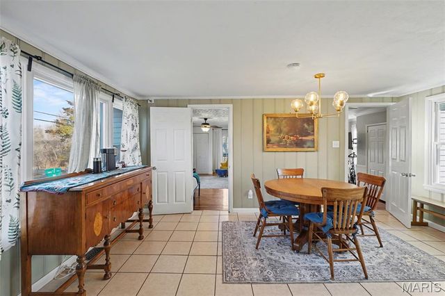 2200 Dillon Road, High Ridge, MO 63049