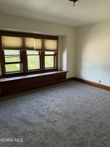 421 Cincinnati Street, Toledo, OH 43611