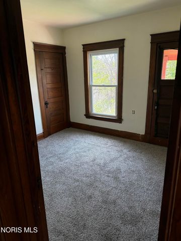 421 Cincinnati Street, Toledo, OH 43611