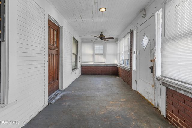 421 Cincinnati Street, Toledo, OH 43611