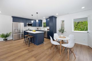 1262 W Ocean View Ave Apt 4, Norfolk, VA 23503