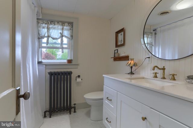 116 PINE ST, Wernersville, PA 19565