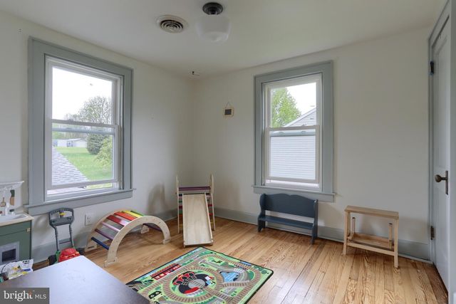 116 PINE ST, Wernersville, PA 19565