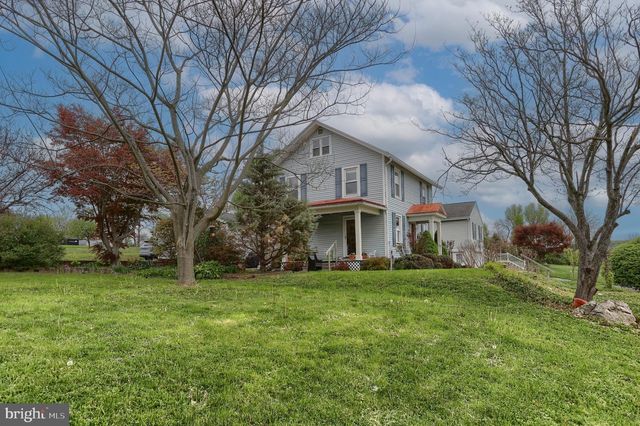 116 PINE ST, Wernersville, PA 19565