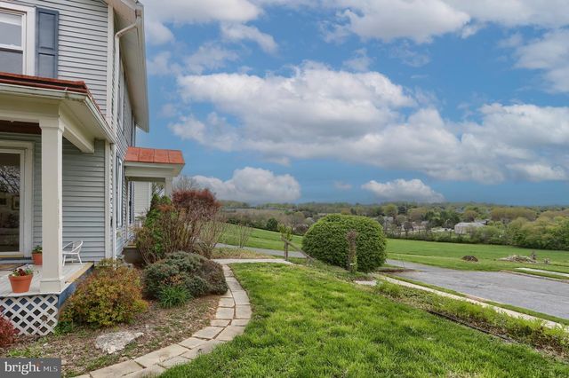 116 PINE ST, Wernersville, PA 19565