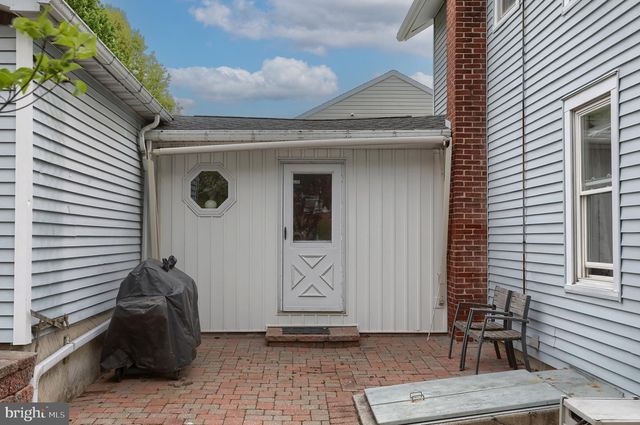 116 PINE ST, Wernersville, PA 19565