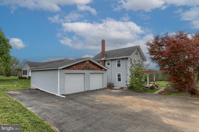 116 PINE ST, Wernersville, PA 19565