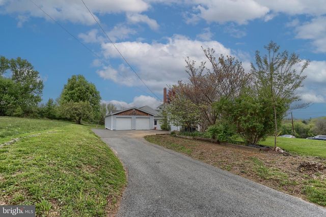 116 PINE ST, Wernersville, PA 19565