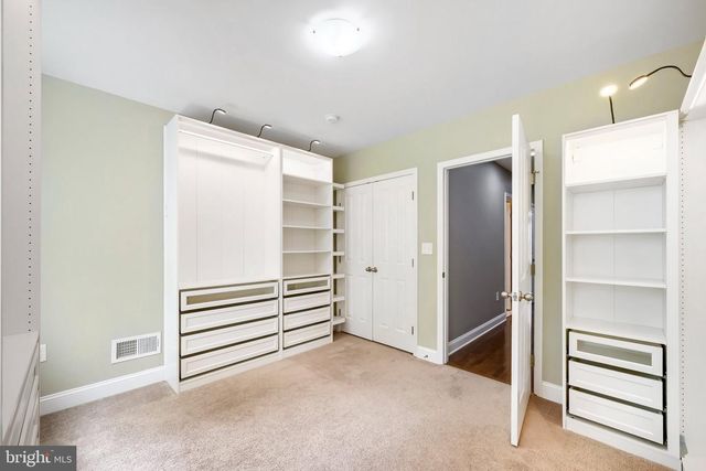 1016 MCDONOGH ST, Baltimore, MD 21205