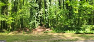 44 Lake Latimer Drive, Kennesaw, GA 30144