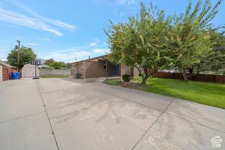 8279 S JACKSON ST, Midvale, UT 84047