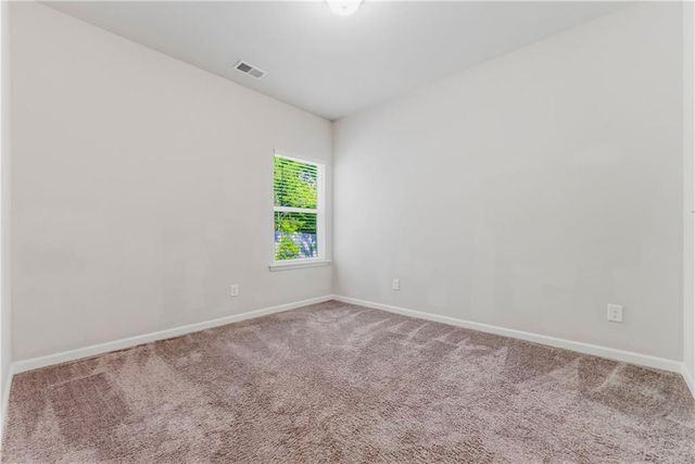 3847 Clarington Drive, Marietta, GA 30066