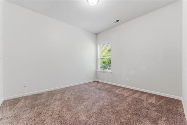 3847 Clarington Drive, Marietta, GA 30066