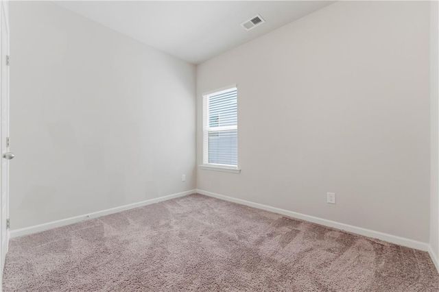 3847 Clarington Drive, Marietta, GA 30066