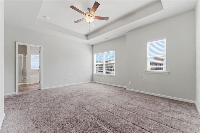 3847 Clarington Drive, Marietta, GA 30066