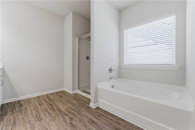 3847 Clarington Drive, Marietta, GA 30066