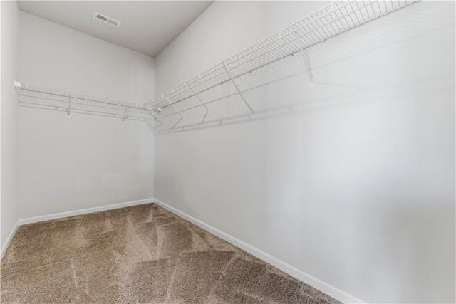 3847 Clarington Drive, Marietta, GA 30066