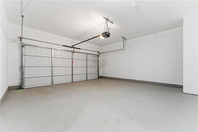 3847 Clarington Drive, Marietta, GA 30066