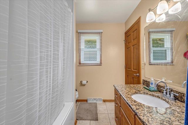 9360 N 85th STREET, Milwaukee, WI 53224