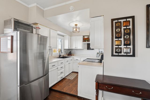 2295 Eagle Tunnel Road, Glencoe, KY 41046