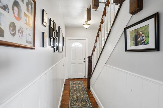 2295 Eagle Tunnel Road, Glencoe, KY 41046