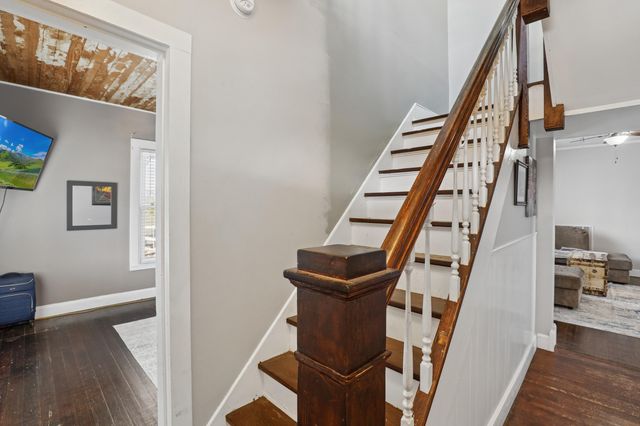 2295 Eagle Tunnel Road, Glencoe, KY 41046