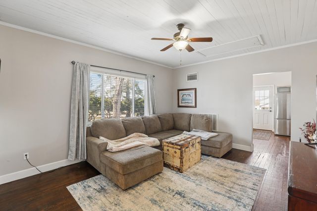 2295 Eagle Tunnel Road, Glencoe, KY 41046