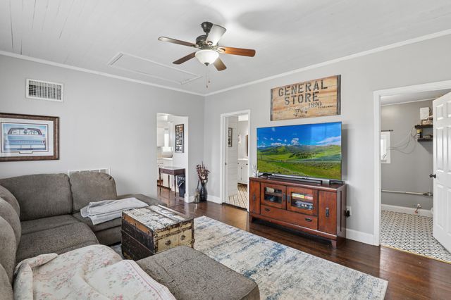 2295 Eagle Tunnel Road, Glencoe, KY 41046