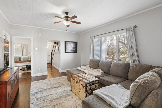 2295 Eagle Tunnel Road, Glencoe, KY 41046