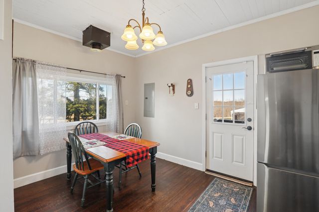 2295 Eagle Tunnel Road, Glencoe, KY 41046