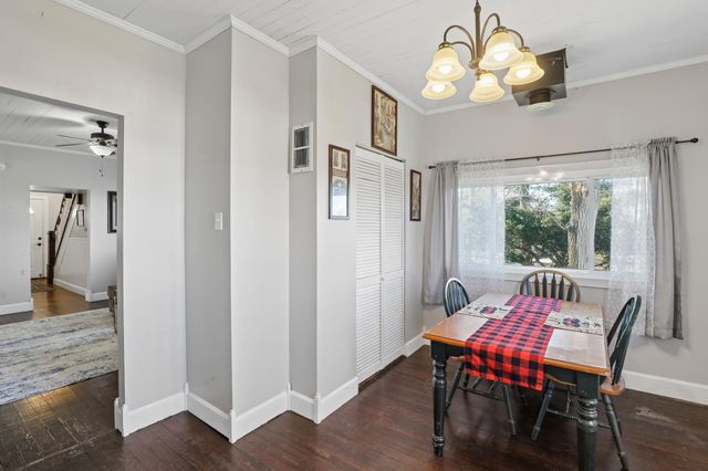 2295 Eagle Tunnel Road, Glencoe, KY 41046